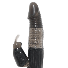 バイブレーターとは?大人のおもちゃの代表であるバイブの基礎知識