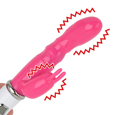 バイブレーターとは?大人のおもちゃの代表であるバイブの基礎知識