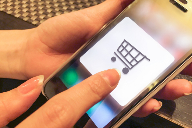 大人のおもちゃが人気になった理由とは?知ると日本の状況が見えてくる